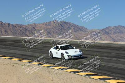 media/Apr-06-2025-PCA San Diego (Sun) [[425fed1609]]/1-Green Group/Session 2 Bowl/